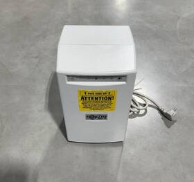 Tripp Lite Bcpro600 Bcpro1050 / Bc Pro 1050 Uninterruptible Power Supply Va 705 W