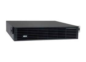 Tripp Lite Bp192v5rt2u 192v Rack Mountable External Battery Pack For Ups Systems