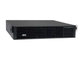 Bp192v5rt2u Tripp Lite 192v Rack Mountable External Battery Pack For Ups Systems