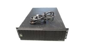 Tripp Lite Bp240v30art3u Battery Pack