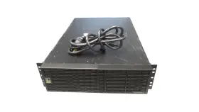Bp240v30art3u Tripp Lite Battery Pack