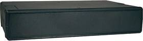 Tripp Lite Bp24v15rt2u 24vdc Ups External Battery Pack For Select 2urm