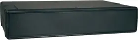 Bp24v15rt2u Tripp Lite 24vdc Ups External Battery Pack For Select 2urm