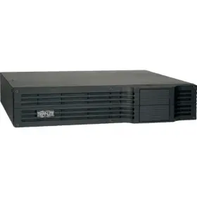 Bp24v28-2u Tripp Lite External 24v 2u Rack-mount Battery Pack For Select Ups Systems Bp24v