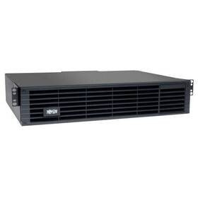 Tripp Lite Bp24v36-2us Tripplite External 2u Rack-mount Battery Pack For Ups