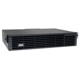 Bp24v36-2us Tripp Lite Tripplite External 2u Rack-mount Battery Pack For Ups