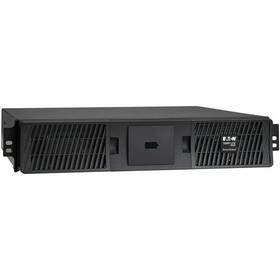 Tripp Lite Bp48rt Eaton Series 48v Extended Battery Module Ebm For Smartonline Ups Sy