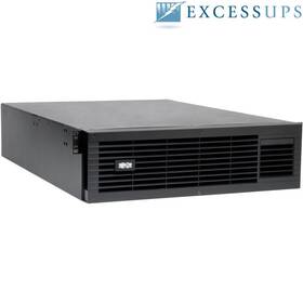 Tripp Lite Bp48v60rt-3u 48v Extended Runtime Battery Pack Rack/tower 3u - Ref