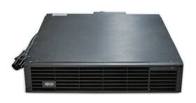 Tripp Lite Bp72v18-2us New Battery 2u External 72v Rack Tower Ups Pack
