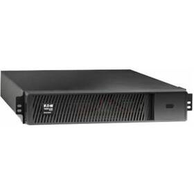 Tripp Lite Bp72vrxltaa Eaton Series 72v Extended Battery Module Ebm For Select 2200va And