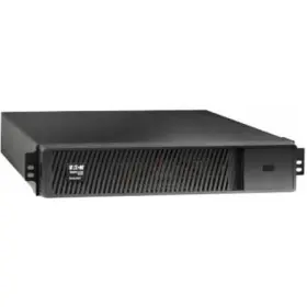 Bp72vrxltaa Tripp Lite Eaton Series 72v Extended Battery Module Ebm For Select 2200va And