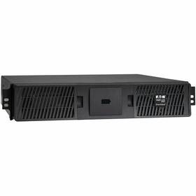 Tripp Lite By Eaton Bp36rt New Series 36v Extended Battery Module Ebm