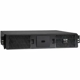 Bp36rt Tripp Lite By Eaton New Series 36v Extended Battery Module Ebm