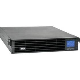 Tripp Lite By Eaton Suint1000lcd2u New Smartonline 208/230v 1000va