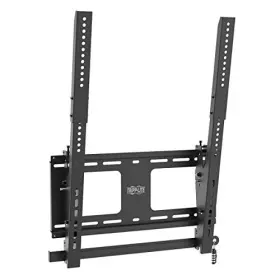 Dwtpsc4555m Tripp Lite Display Tv Security Wall Mount Mnt Tilt Flat Portrait