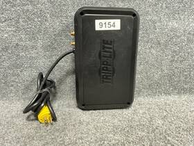 Tripp Lite Ht1000ups 1000va/500w 120v Ups - Parts Only