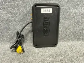 Ht1000ups Tripp Lite 1000va/500w 120v Ups - Parts Only