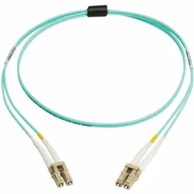 N820-01m-om4taa Tripp Lite Eaton Series 10gb/40gb/100gb Duplex Multimode 50/125 Om4 Lszh Fiber