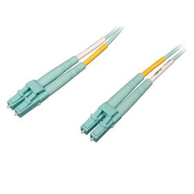 Tripp Lite N820-03m-om4 - Eaton Series 10gb/40gb/100gb Duplex