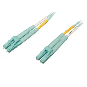 N820-03m-om4 Tripp Lite - Eaton Series 10gb/40gb/100gb Duplex