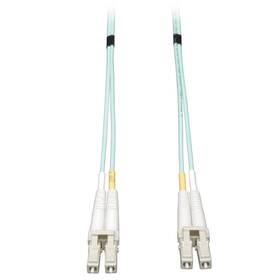 Tripp Lite N820-05m - 10gb Duplex Multimode 50/125 Om3
