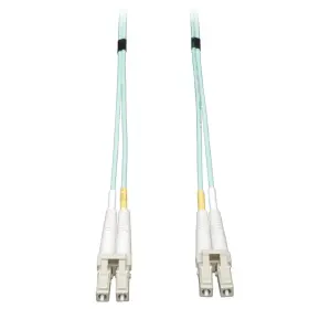 N820-05m Tripp Lite - 10gb Duplex Multimode 50/125 Om3