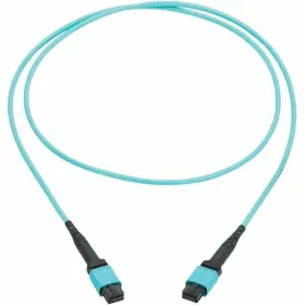 N845b-02m-12taa Tripp Lite Eaton Series 100g Multimode 50/125 Om4 Fiber Optic Cable 12f