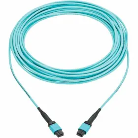 N845b-10m-12taa Tripp Lite Eaton Series 100g Multimode 50/125 Om4 Fiber Optic Cable 12f