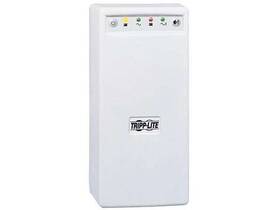 Tripp Lite Omnismart350hg Tripplite Omnismart 120v 330va 225w Medical Grade Ups Serial Port