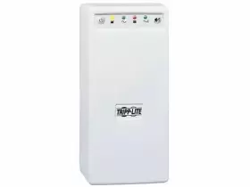 Omnismart350hg Tripp Lite Tripplite Omnismart 120v 330va 225w Medical Grade Ups Serial Port