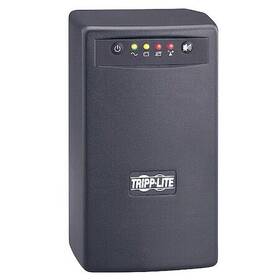 Tripp Lite Omnismart500 Ups System 500va Line Interactive Out 110/115/120v
