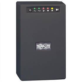 Tripp Lite Omnivsint1500xl Ups 1500va 940w International Battery Back Up Tower Avr 230v C13