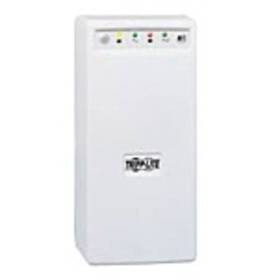 Tripp Lite Omnix350hg Ups - External Omnismart 225 Watt