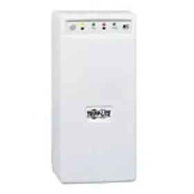 Omnix350hg Tripp Lite Ups - External Omnismart 225 Watt