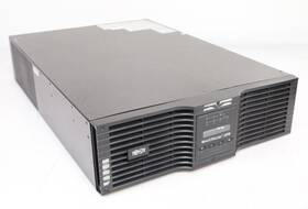 Tripp Lite Ps8644 Uninterruptible Power Supply Rackmount 50/60hz 9000w