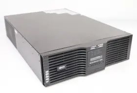 Ps8644 Tripp Lite Uninterruptible Power Supply Rackmount 50/60hz 9000w