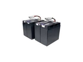 Tripp Lite Rbc11a Ups Replacement Battery Cartridge