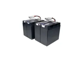 Rbc11a Tripp Lite Ups Replacement Battery Cartridge