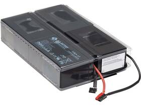 Tripp Lite Rbc36s Ups Replacement Battery Cartridge For