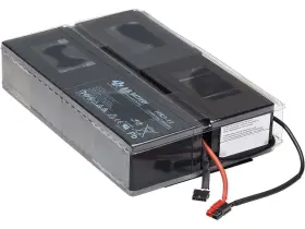 Rbc36s Tripp Lite Ups Replacement Battery Cartridge For