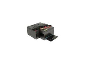 Tripp Lite Rbc48v-hgtwr Battery Kit