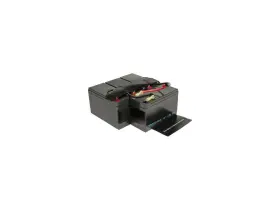 Rbc48v-hgtwr Tripp Lite Battery Kit