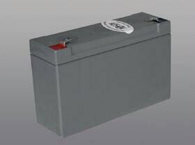 Tripp Lite Rbc52 Ups Replacement Battery Cartridge For Select Best Liebert Minutema