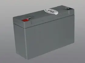 Rbc52 Tripp Lite Ups Replacement Battery Cartridge For Select Best Liebert Minutema