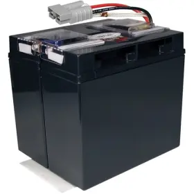 Rbc7a Tripp Lite Eaton Series Ups Replacement Battery Cartridge For Select Apc