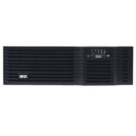 Tripp Lite Sm2200rmdvtaa Smart 2200va Dual Voltage 120v - 230v Taa/gsa Ups