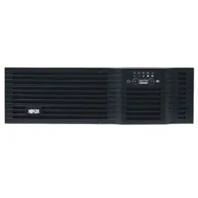 Sm2200rmdvtaa Tripp Lite Smart 2200va Dual Voltage 120v - 230v Taa/gsa Ups