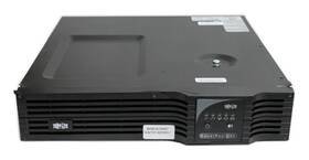 Tripp Lite Sm2200rmxl2utaa New Battery Smartpro 120v 2200v 1920w Ups 2u Usb