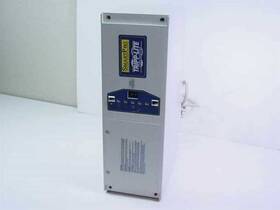 Tripp-lite Sm3207 Tripp-lite 700 Va Smart Rm Ups Backup - 24vdc No Battery