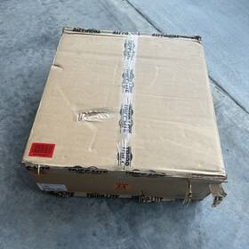Tripp Lite Sm8367 Sm3000rmxl2utaa